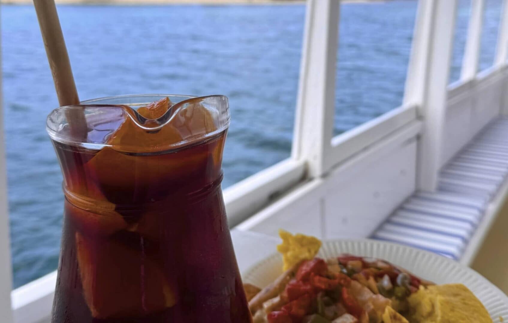 Sangria