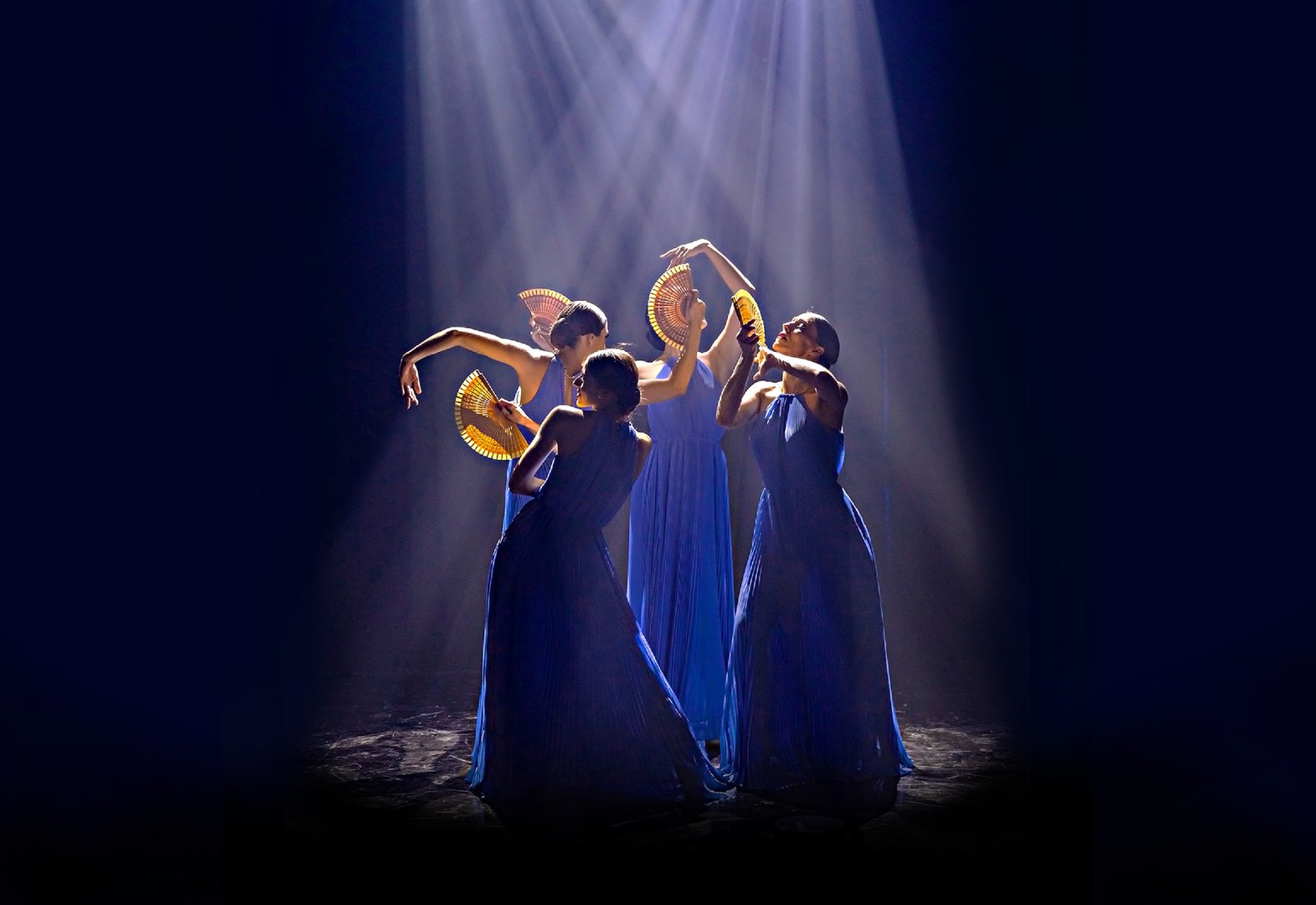 was tun silvester mallorca