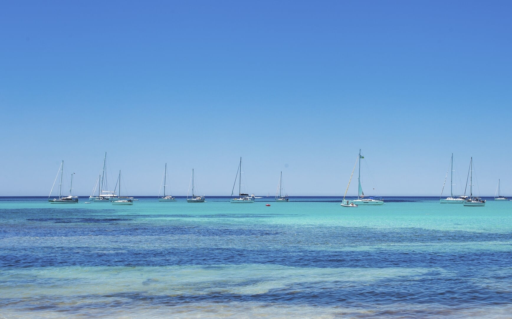 ruta privada por mallorca
