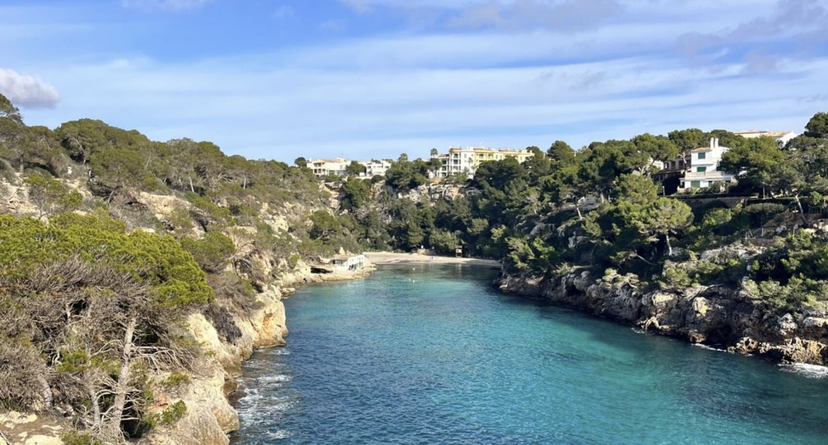 actividades privadas en mallorca