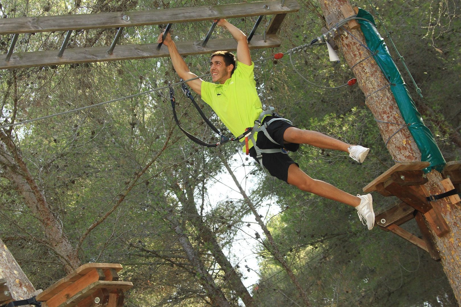 excursiones con niños en Mallorca