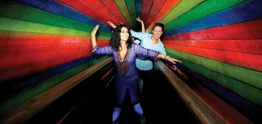 katmandu park auf mallorca