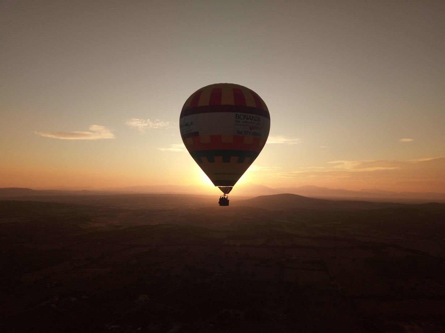 ausflüge auf mallorca