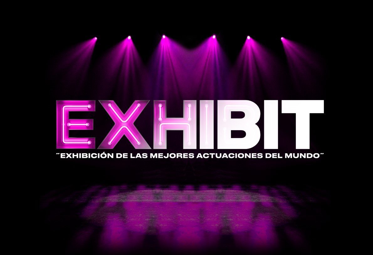 neue show in son amar