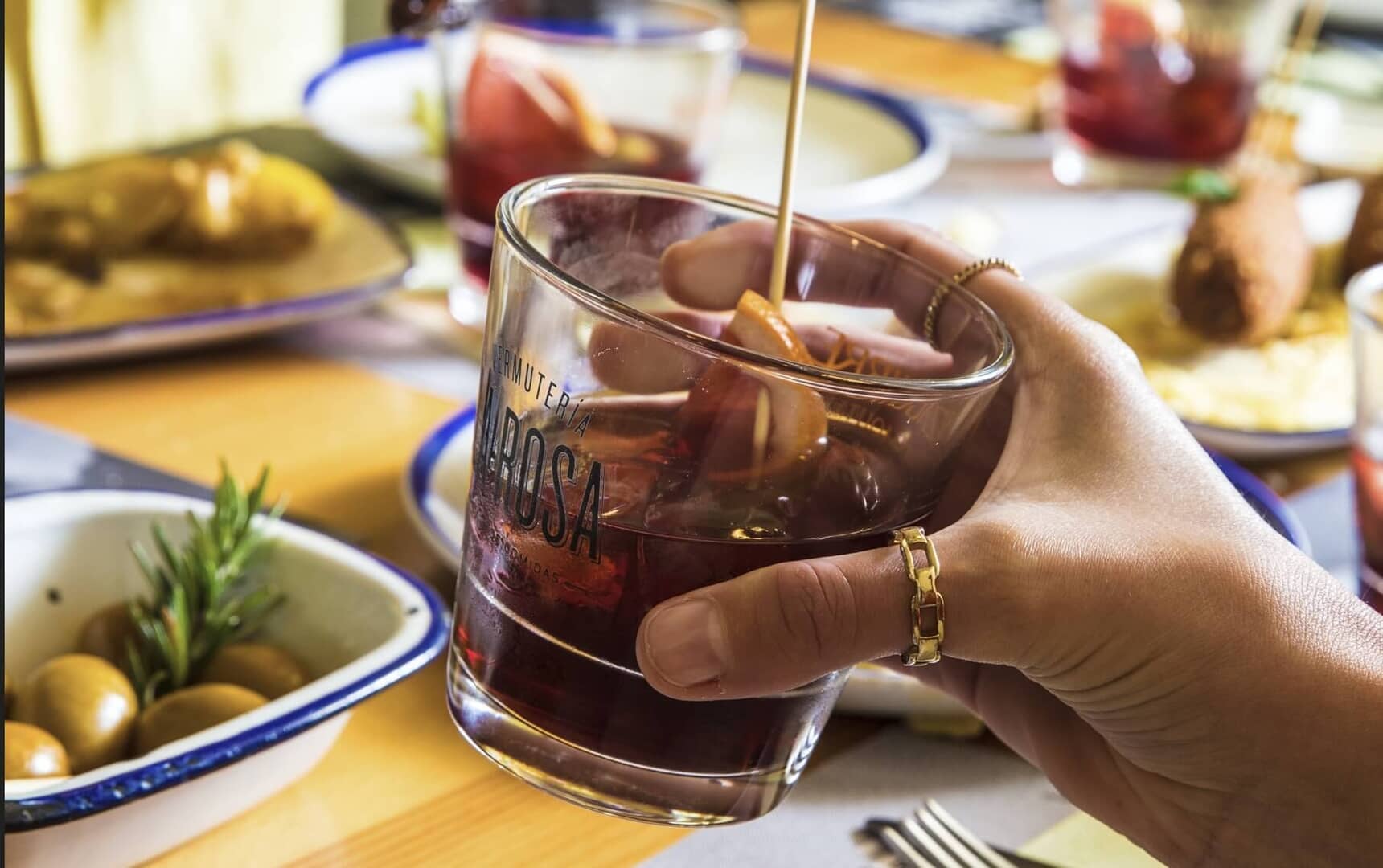 tour tapas en palma de mallorca