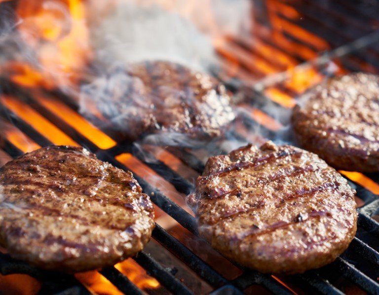 barra del bar del barco