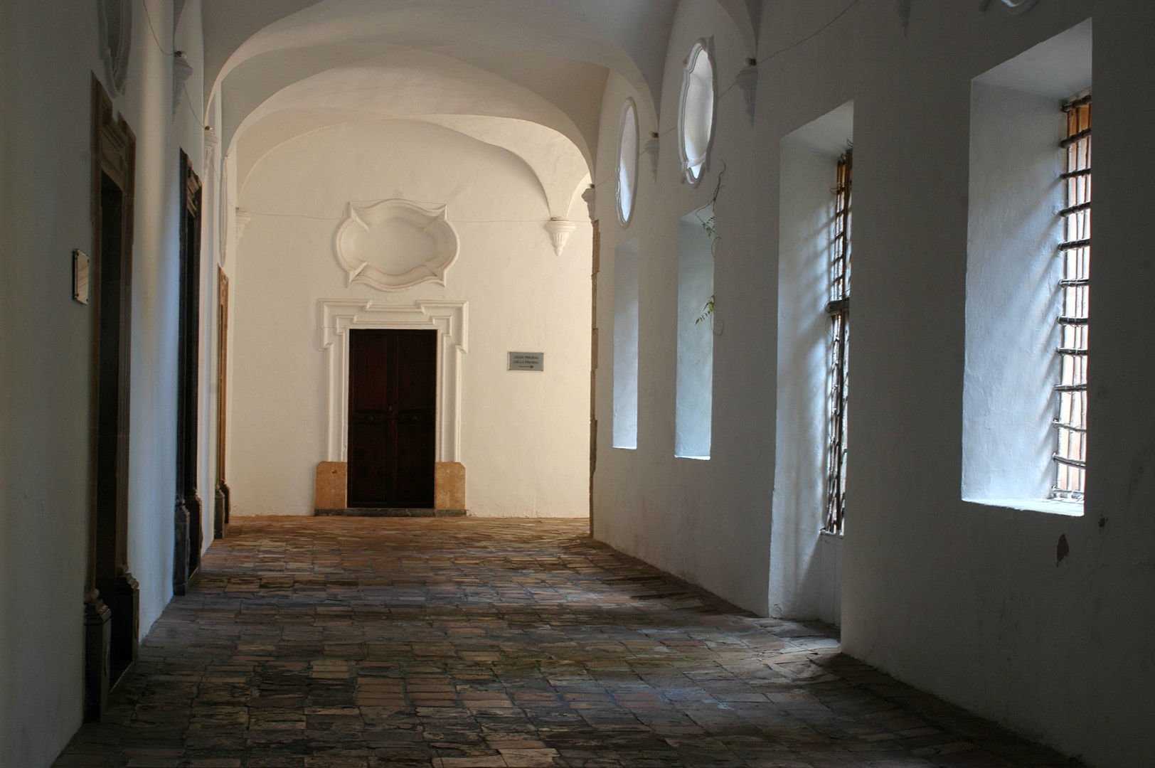 palacio del rey sancho 