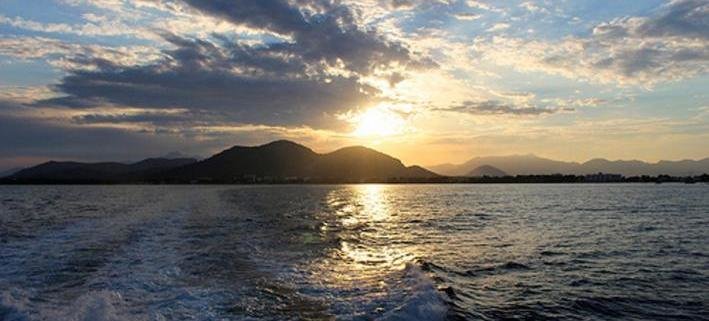 mejores excursiones en mallorca