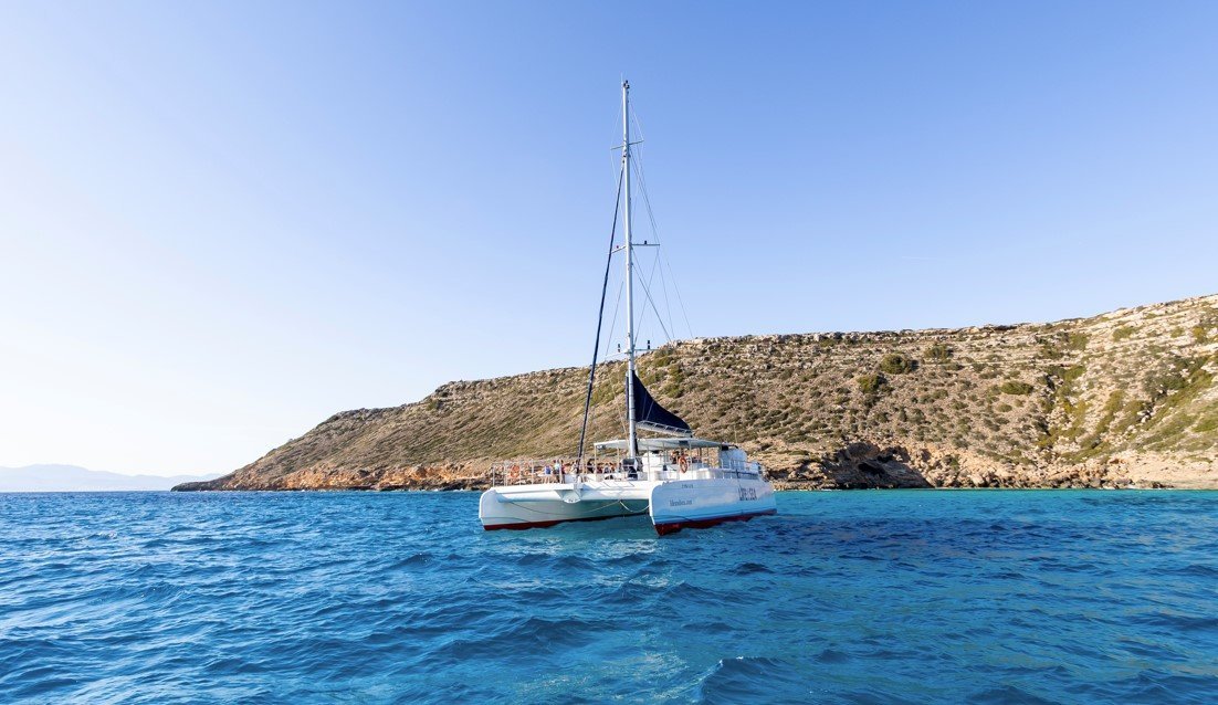 pasandolo bien de excursion