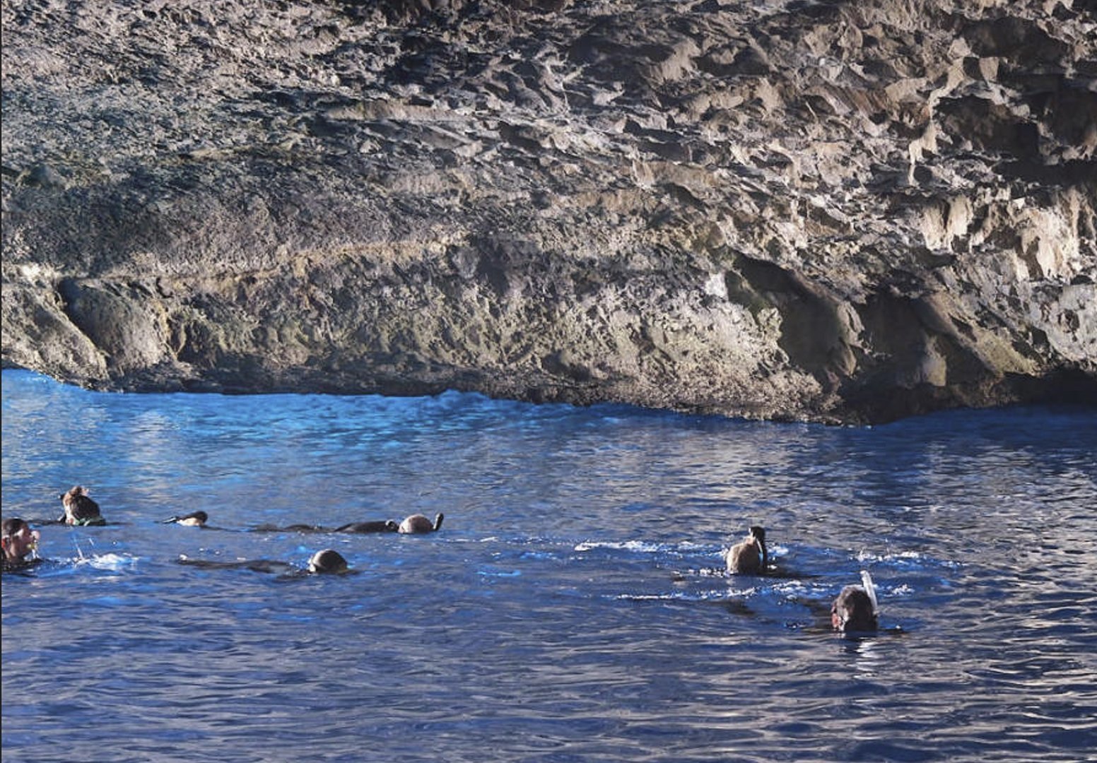 torre con perspectiva