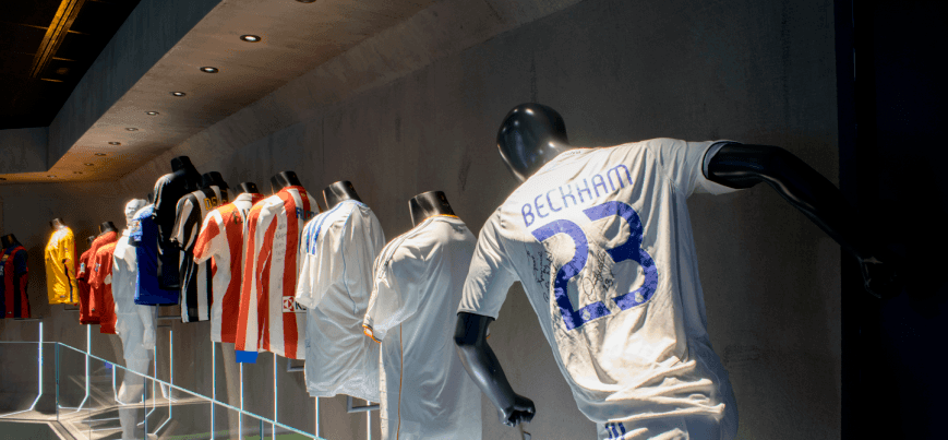 futbol, tenis, remo, descenso, formula 1