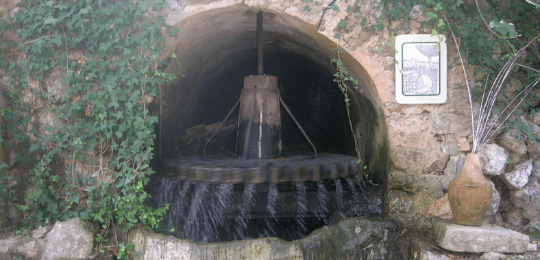 Tickets de entrada para atracciones en Mallorca