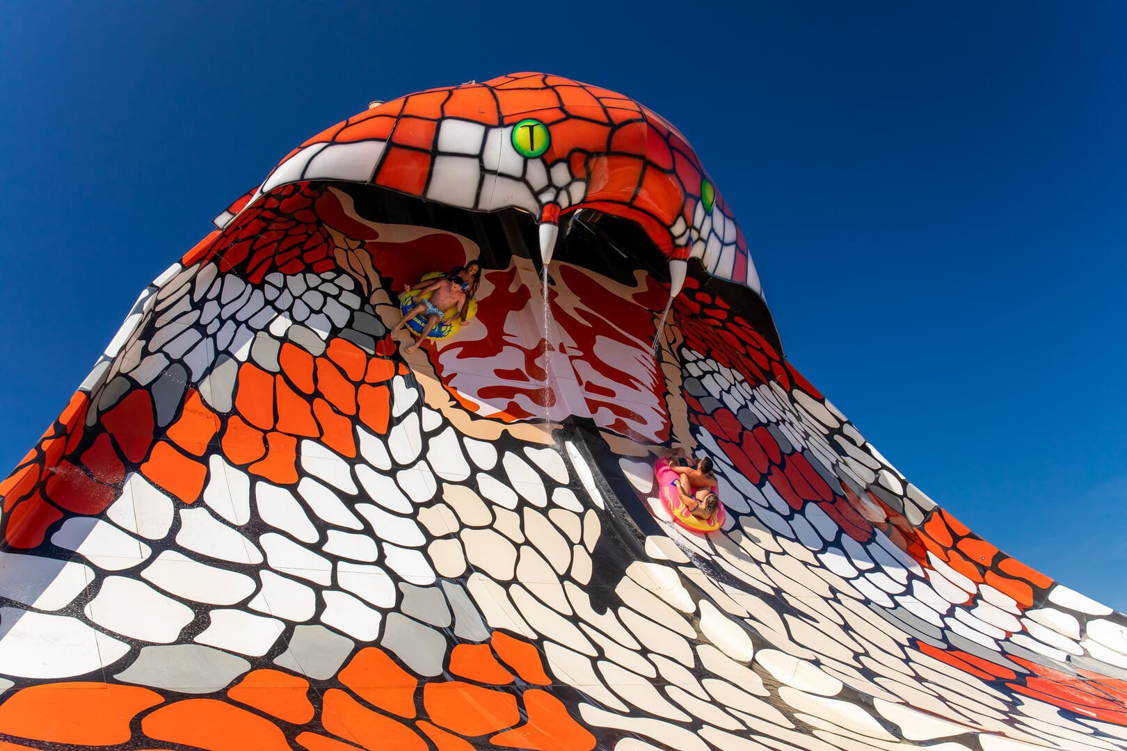 aqualand arenal entradas con descuento