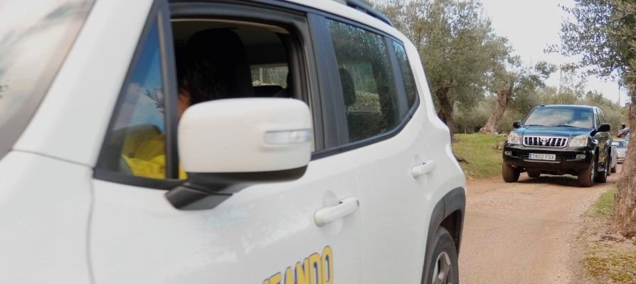 tour guiado en mallorc con tu coche