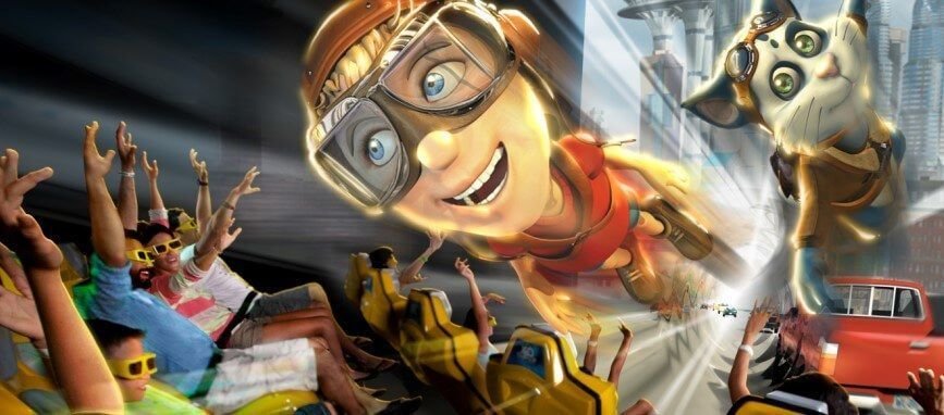 ver peliculas en katmandu