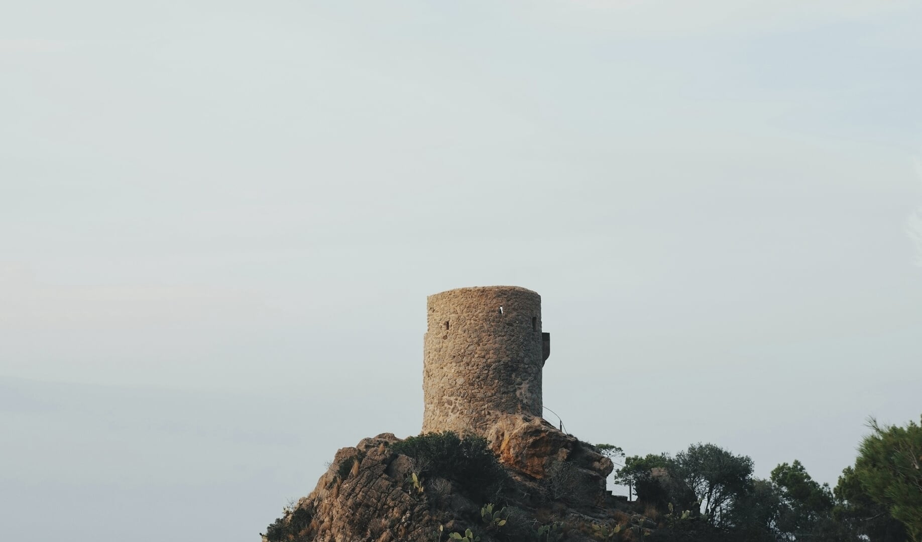 torre