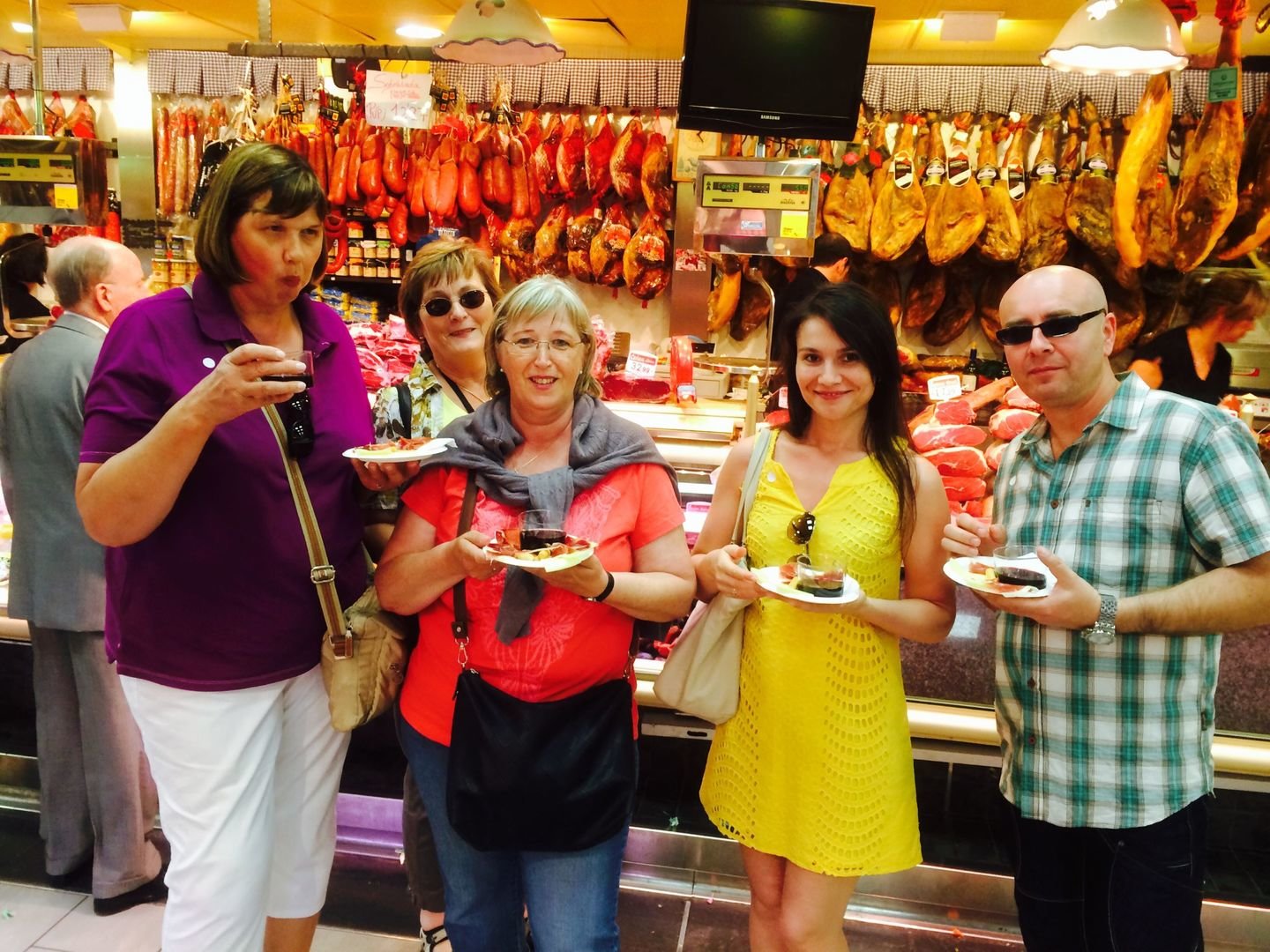 tour private por palma de mallorca