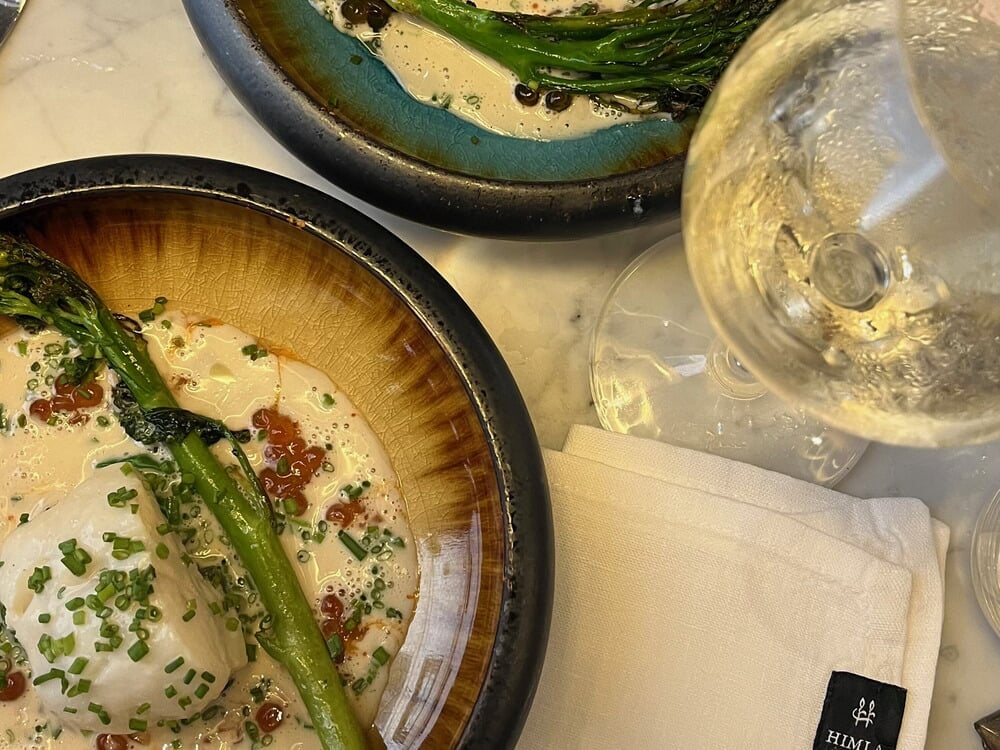 Tour gastronómico en Mallorca