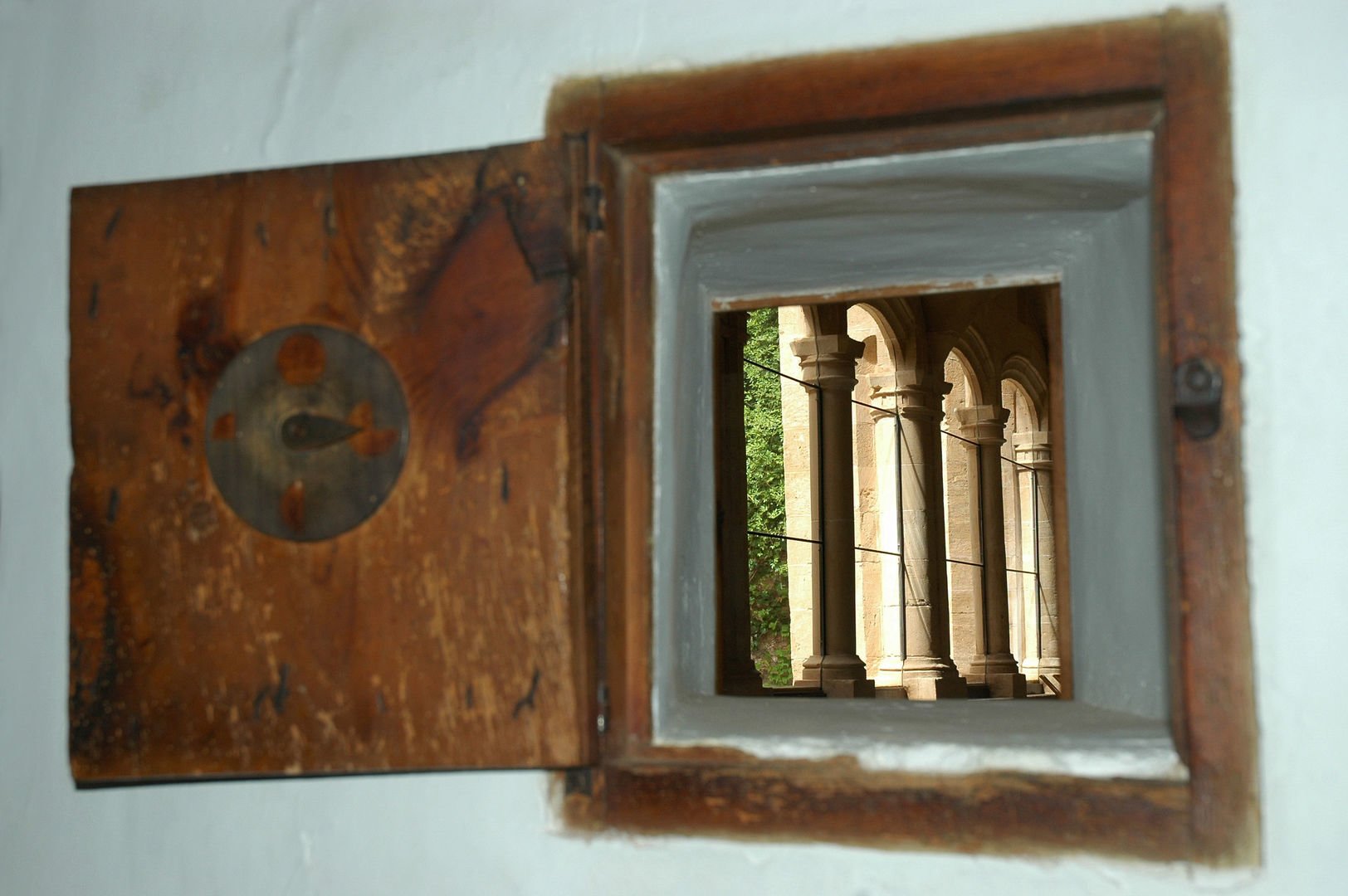 discount tickets in Mallorca