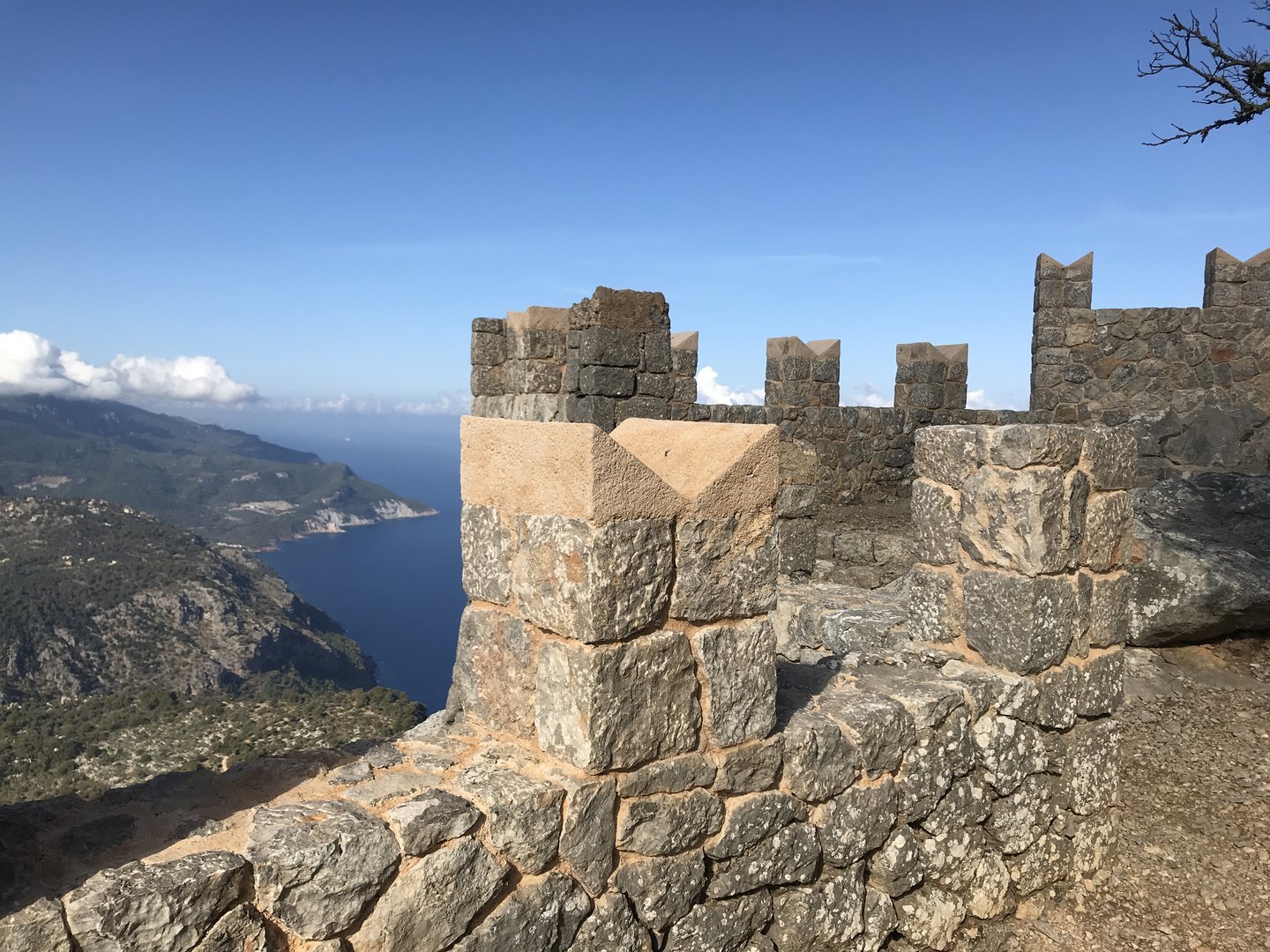 circuit archiduque´s