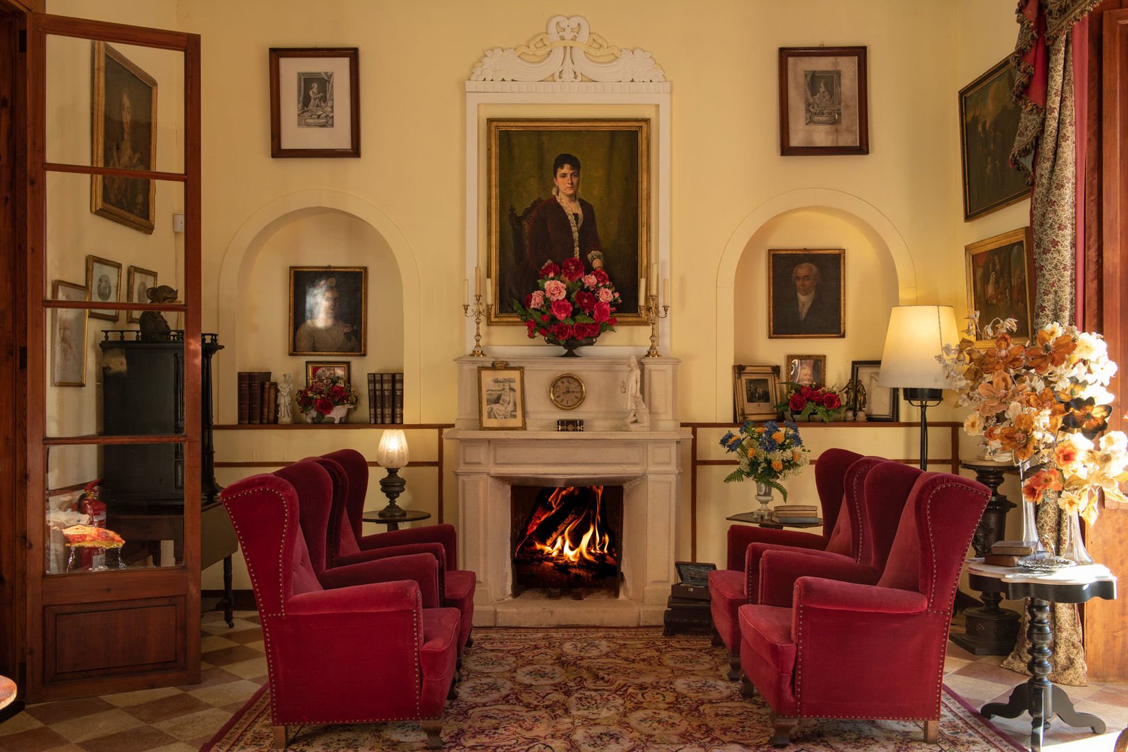 activities in mallorca