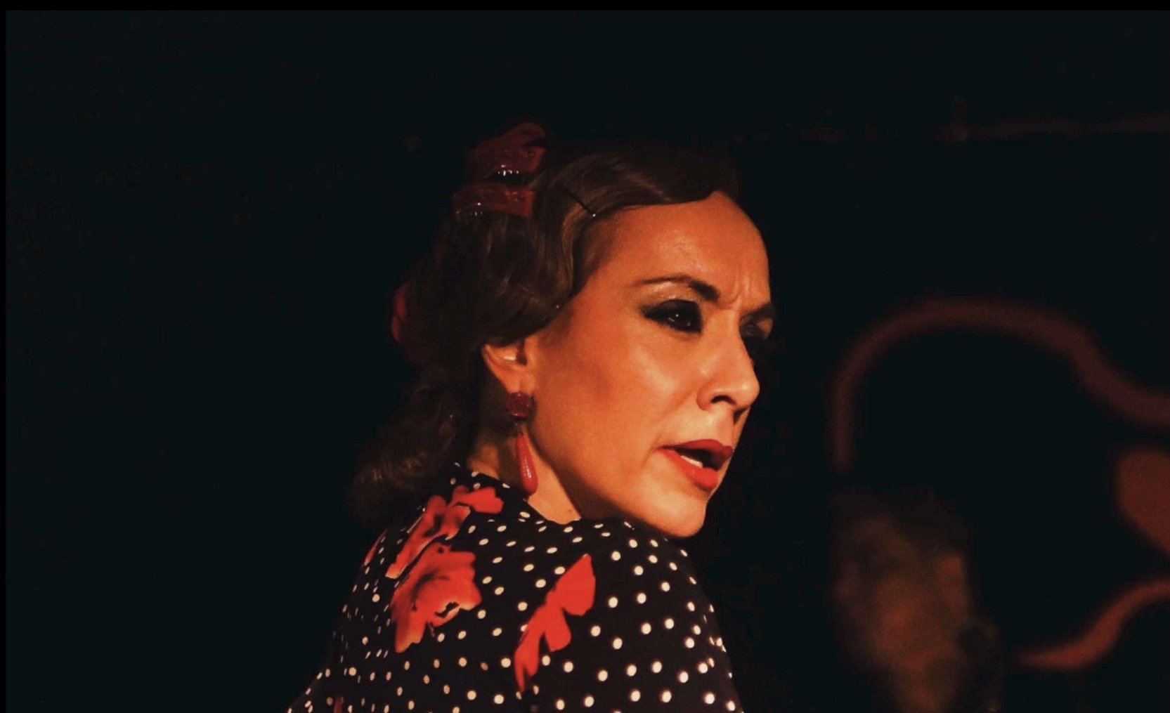 flamenco show palma de mallorca