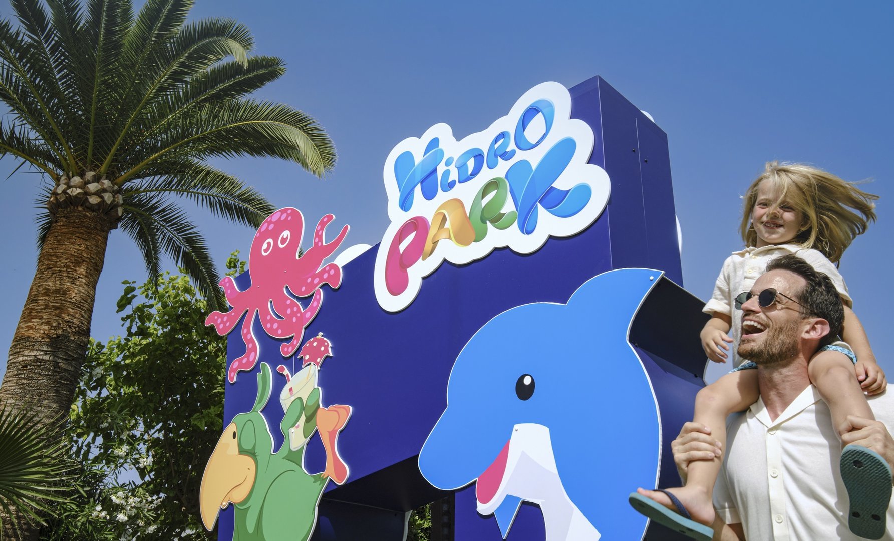 skip the line ticket