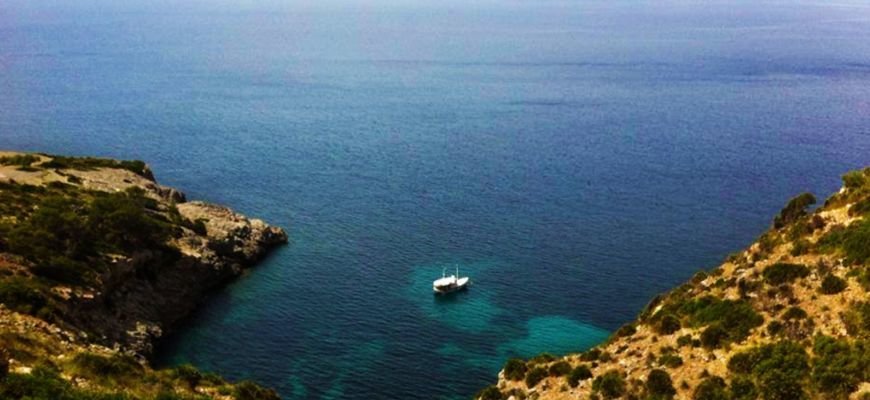 excursiones privadas