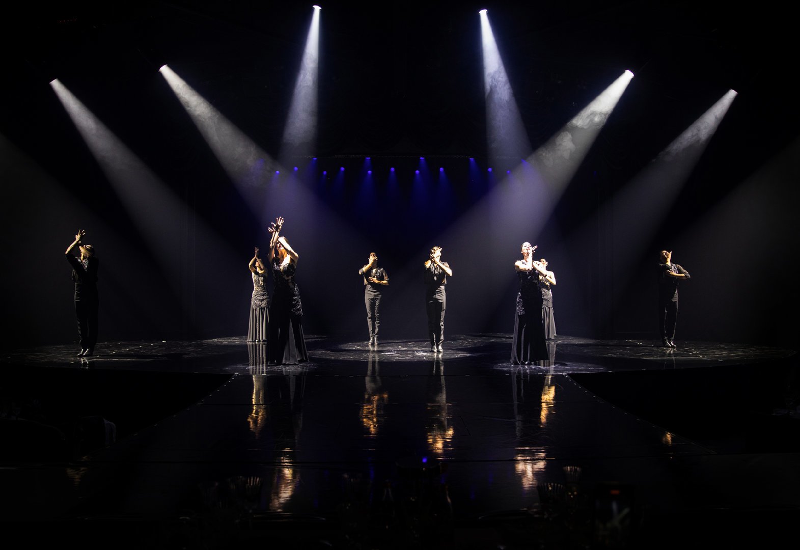 son amar news year mallorca