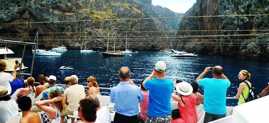 click mallorca island tour