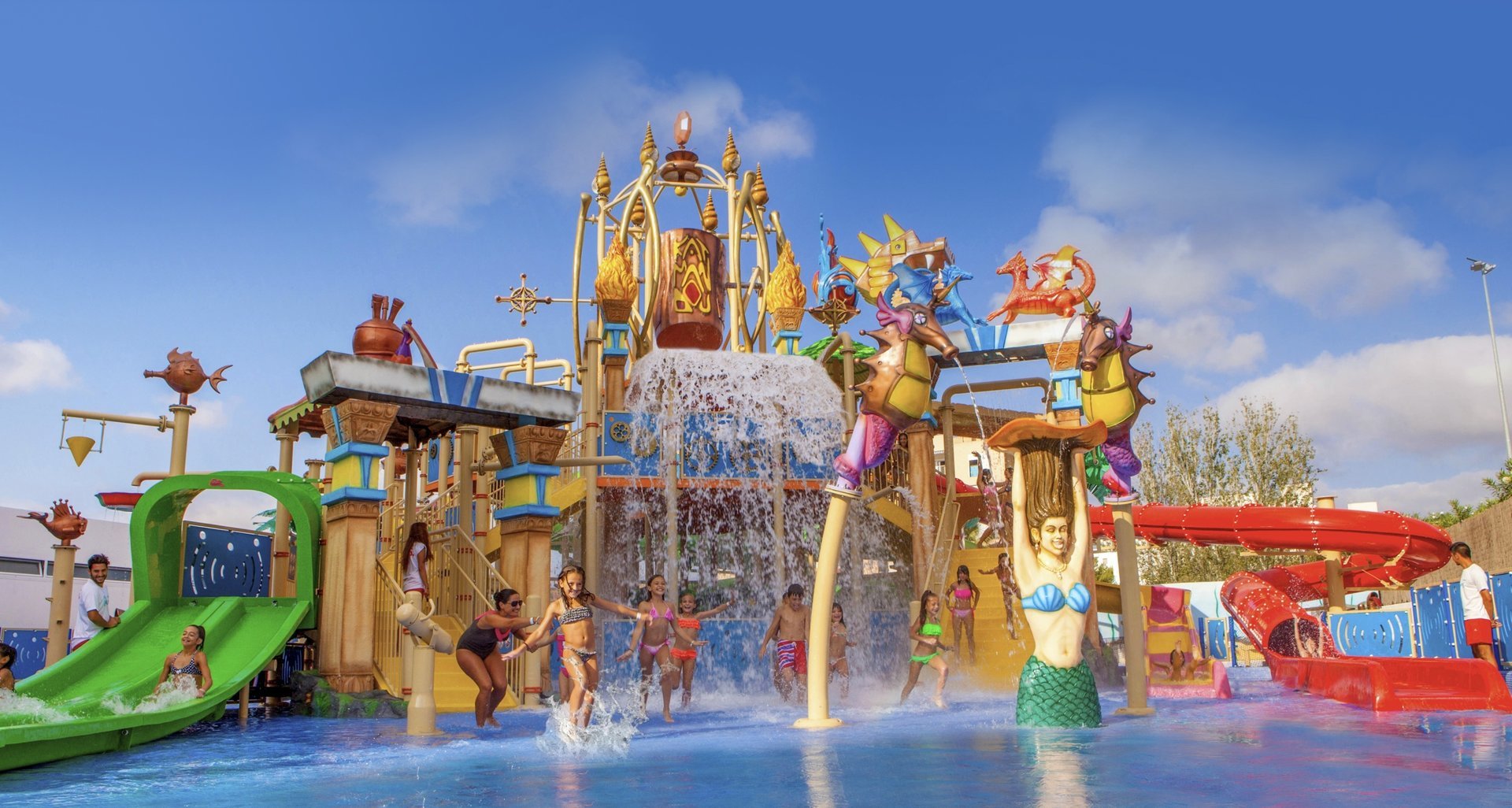 discount tickets at katmandu