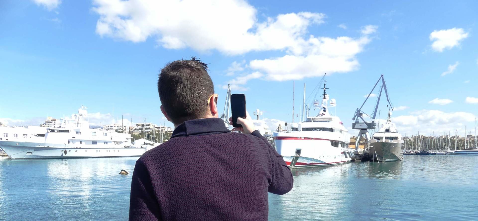 beautiful photo opportunities