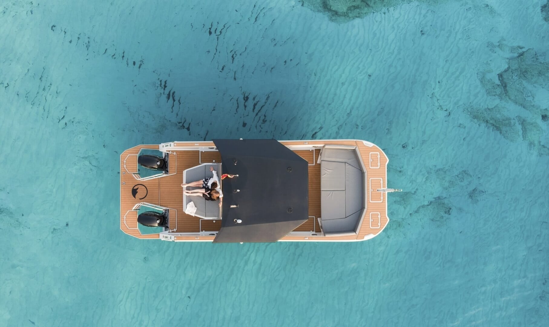 rent a boat